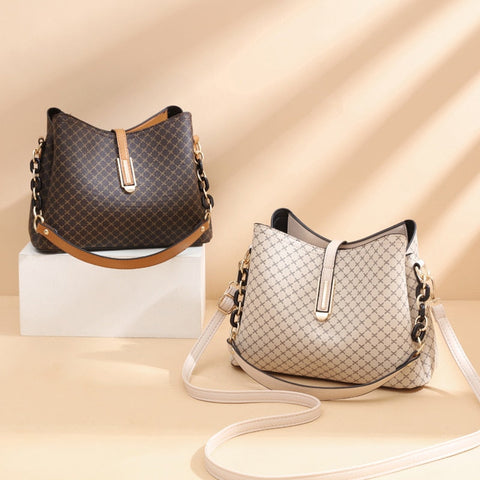 Bolsa Fontelle Baumont