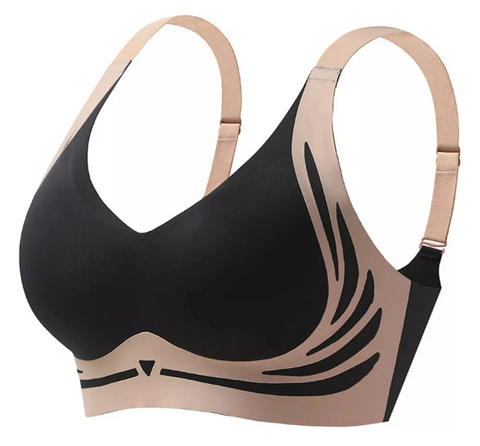 Sutiã Austin Baumont [COMPRE 1 E LEVE 2]