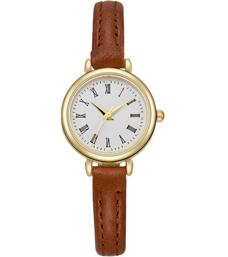 Relógio Feminino Classic Baumont