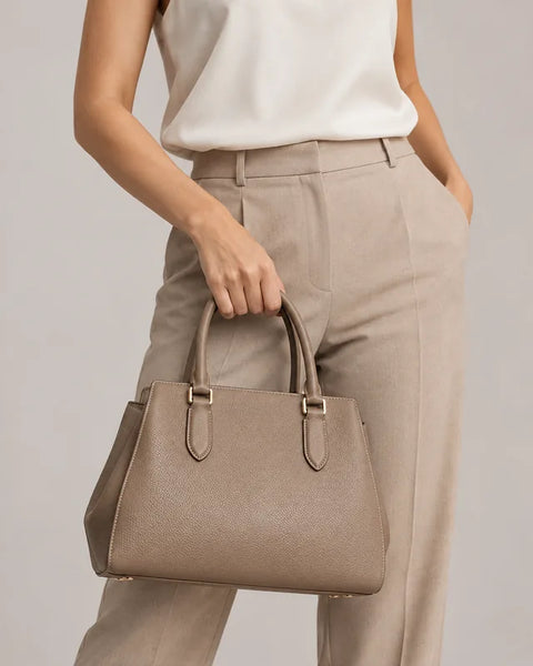 Kit de Bolsas