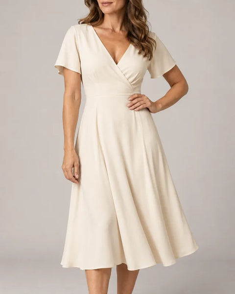 Vestidos Femininos