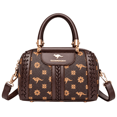 Bolsa de Luxo Tiffany Wilson