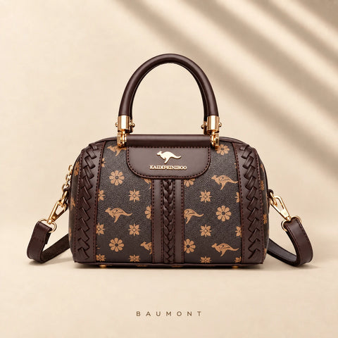 Bolsa de Luxo Tiffany Wilson