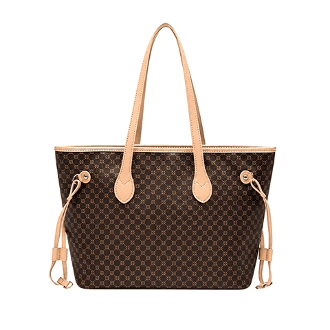 Bolsa Baumont Splendeur