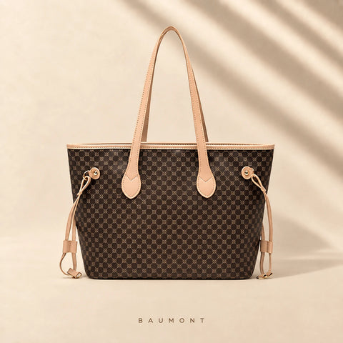 Bolsa Baumont Splendeur