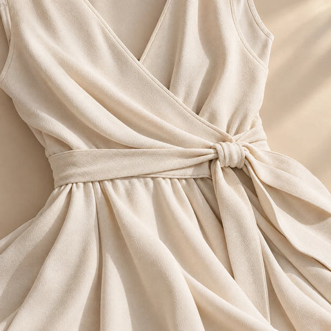Vestidos Femininos