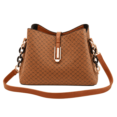 Bolsa Fontelle Baumont