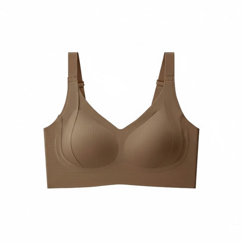 Sutiã Modelador Havana Baumont Sem Aro