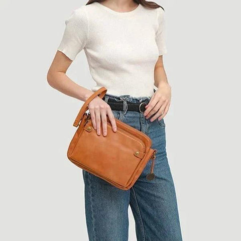Bolsa Carteira Feminina - Original Baumont - Loja Baumont